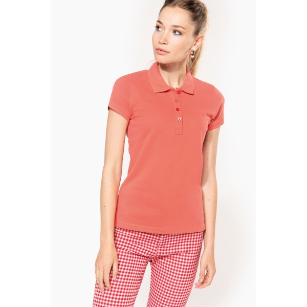 Polo / Polo