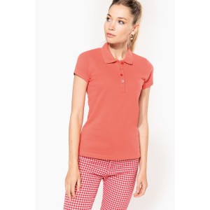 Polo / Polo