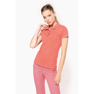Polo / Polo