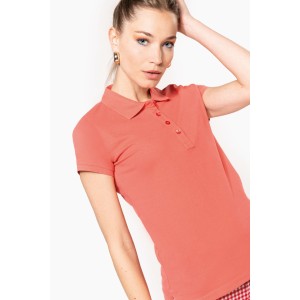 Polo / Polo