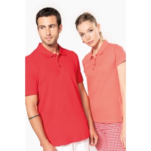 Polo / Polo