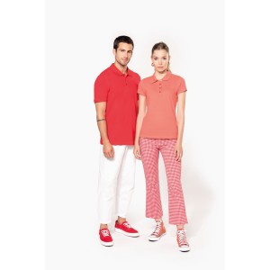 Polo / Polo