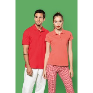 Polo / Polo