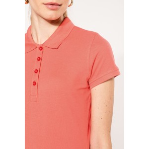 Polo / Polo
