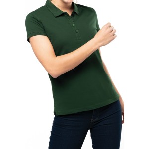 Polo / Polo
