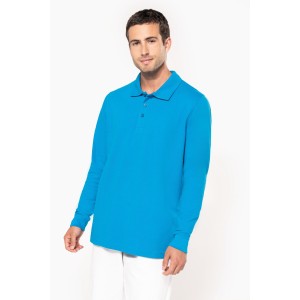 Polo / Polo