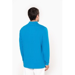 Polo / Polo