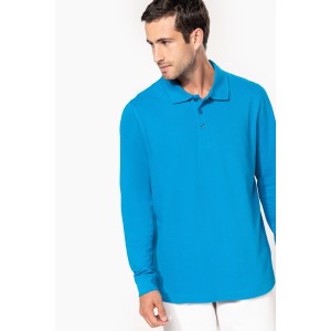 Polo / Polo