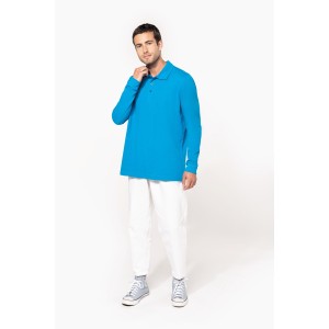 Polo / Polo