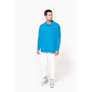 Polo / Polo