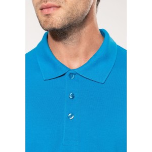 Polo / Polo