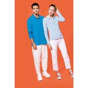 Polo / Polo