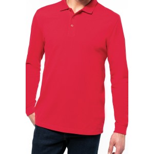 Polo / Polo