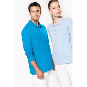 Polo / Polo