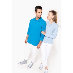 Polo / Polo