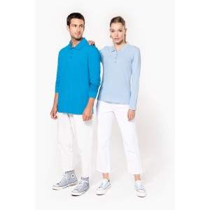 Polo / Polo