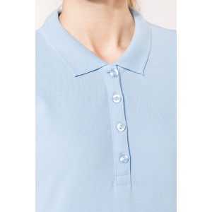 Polo / Polo