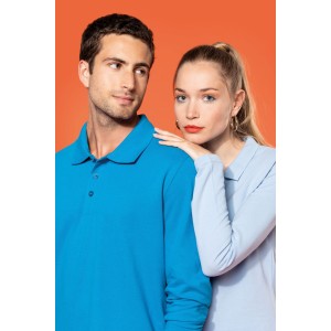 Polo / Polo