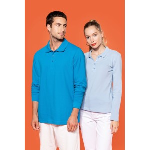Polo / Polo