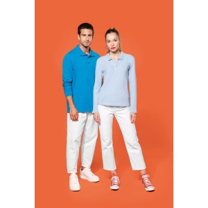 Polo / Polo