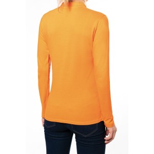 Polo / Polo