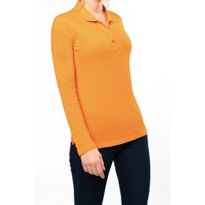 Polo / Polo