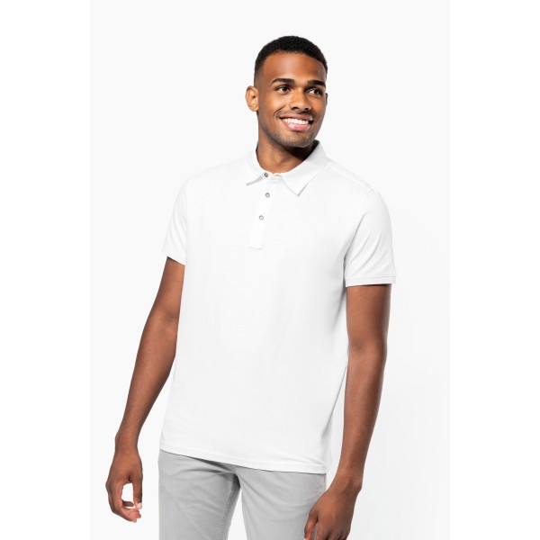 Polo / Polo
