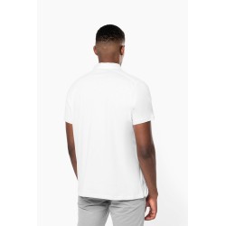 Polo / Polo