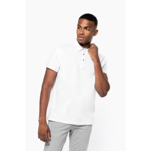 Polo / Polo