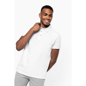 Polo / Polo