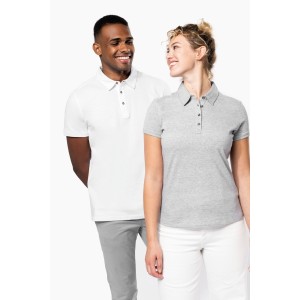 Polo / Polo