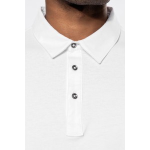 Polo / Polo