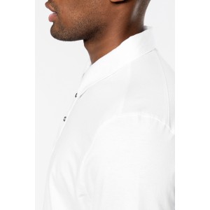 Polo / Polo