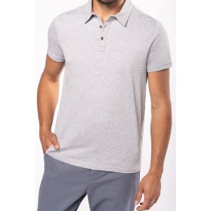 Polo / Polo