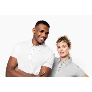 Polo / Polo
