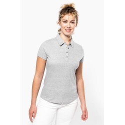 Polo / Polo