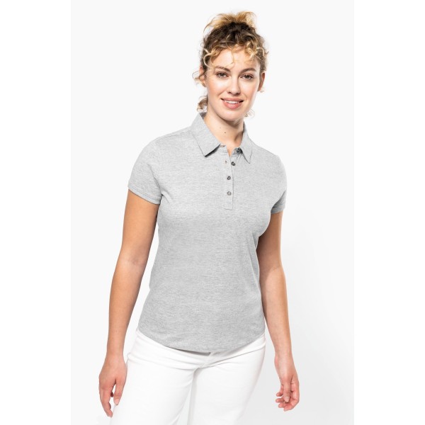 Polo / Polo