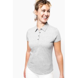 Polo / Polo