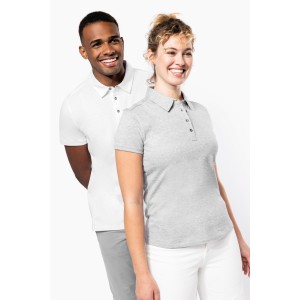 Polo / Polo