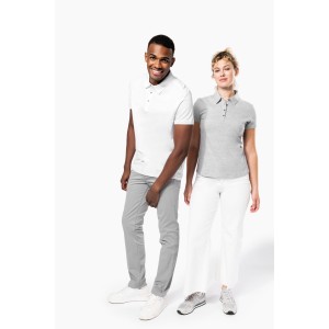 Polo / Polo