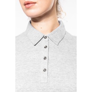 Polo / Polo