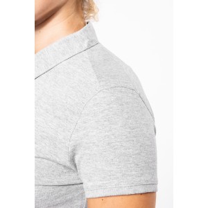 Polo / Polo