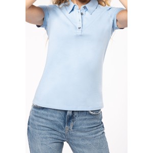 Polo / Polo