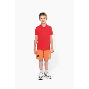 Polo / Polo