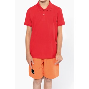 Polo / Polo