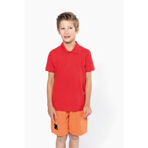 Polo / Polo