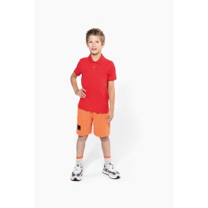 Polo / Polo