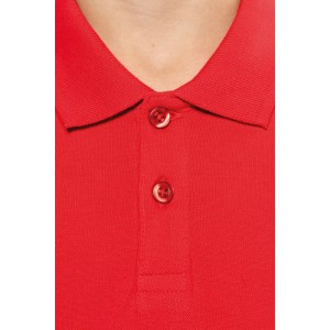 Polo / Polo
