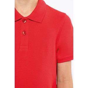 Polo / Polo
