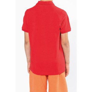 Polo / Polo